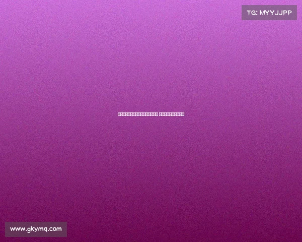 阿斯帕尔特伊加盟引发黄潜内部争议 首训选择封闭训练形式