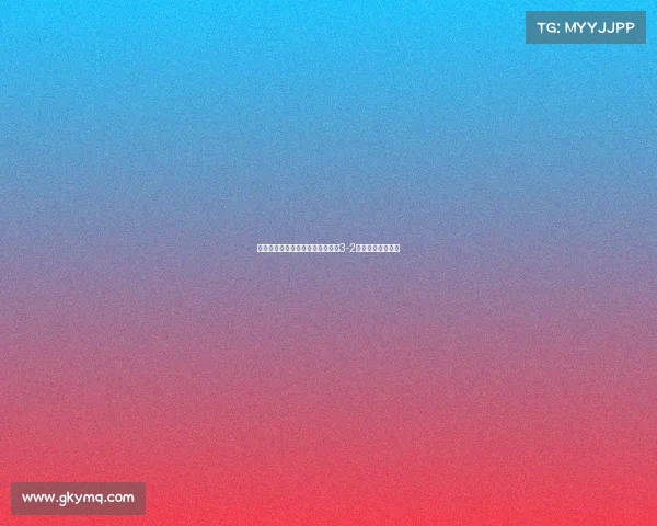 萨拉赫破门失点加克波双响利物浦3-2险胜毕尔巴鄂竞技