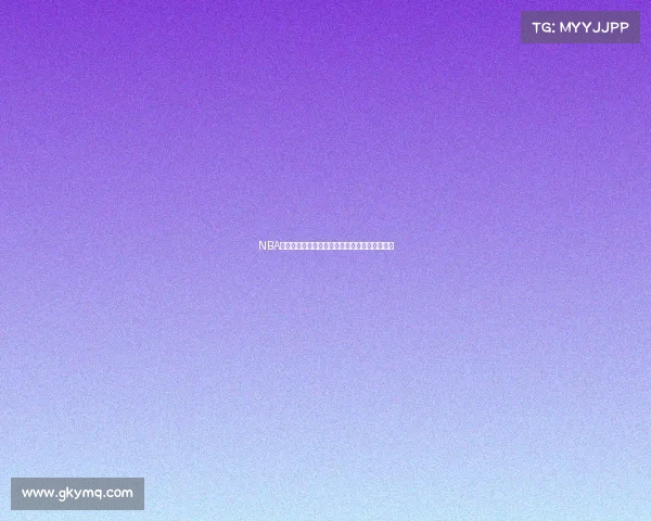 NBA精准传球技巧分析提升球队进攻效率的关键因素