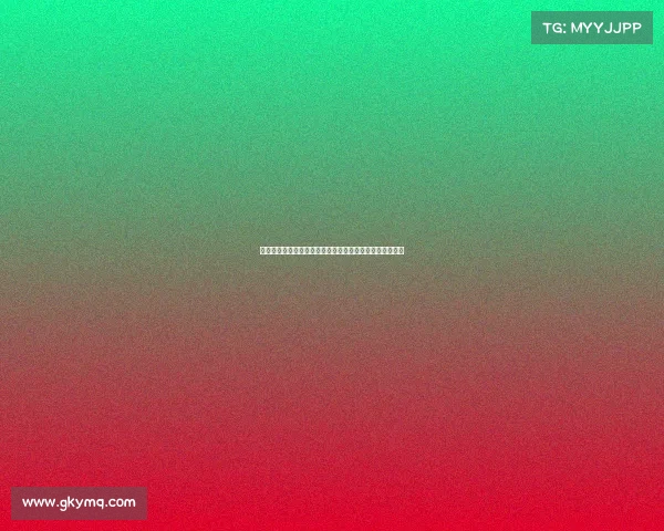 阵型变换在现代战术中的应用与影响分析及其发展趋势探讨