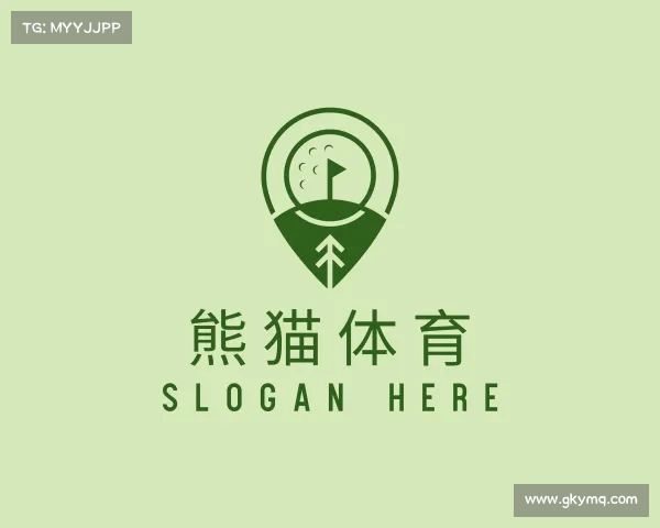 关于熊猫体育app官方入口